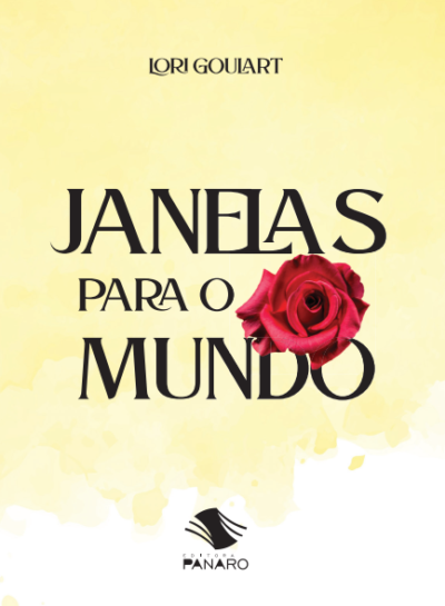 Janelas para o mundo