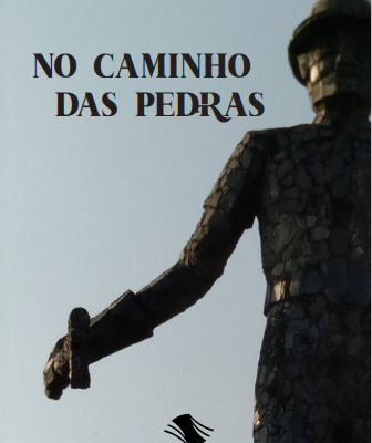 No caminho das pedras