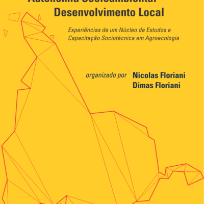Territorialidades ecológicas
