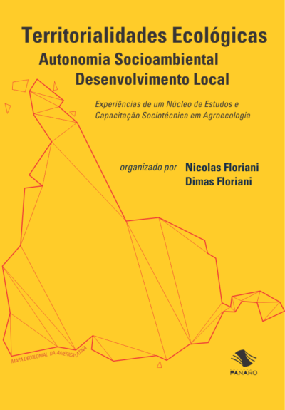 Territorialidades ecológicas