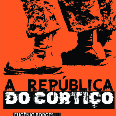 A República do cortiço