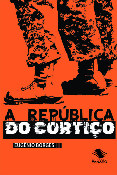 A República do cortiço