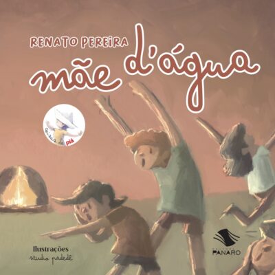Mãe d'água