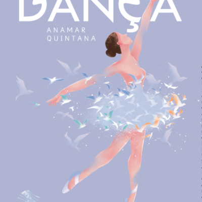 A esperança dança