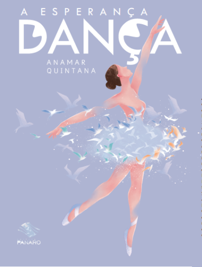 A esperança dança