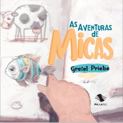 As aventuras de Micas