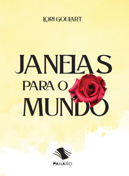 Janelas para o mundo