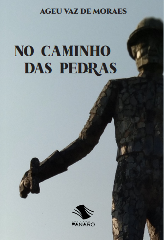 No caminho das pedras