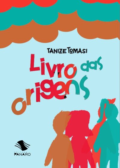 Livro das origens