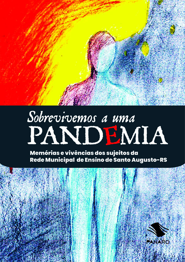 Sobrevivemos a uma pandemia