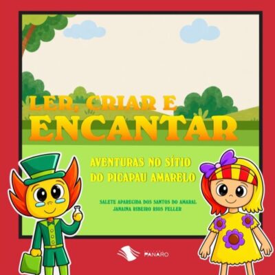 Ler e criar